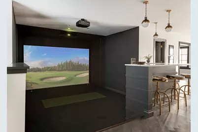 3205 County Road 101 South, Minnetonka, MN 55391 - Photo 42