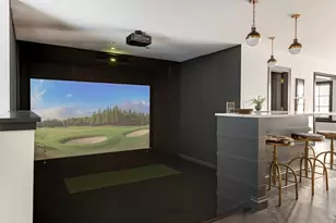 3205 County Road 101 S, Minnetonka, MN 55391 - Photo 42