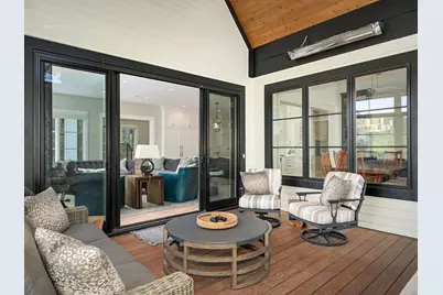 3205 County Road 101 South, Minnetonka, MN 55391 - Photo 40