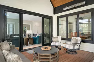 3205 County Road 101 S, Minnetonka, MN 55391 - Photo 40