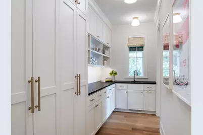 3205 County Road 101 South, Minnetonka, MN 55391 - Photo 14