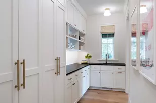 3205 County Road 101 S, Minnetonka, MN 55391 - Photo 14