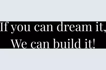 3205 County Road 101 South, Minnetonka, MN 55391 - Photo 26