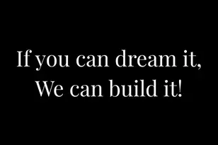 3205 County Road 101 S, Minnetonka, MN 55391 - Photo 4