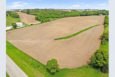 Tbd State Highway 57, West Concord, MN 55985 - Photo 4