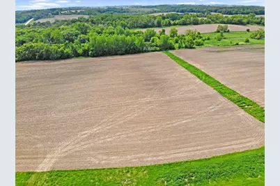 Tbd State Highway 57, West Concord, MN 55985 - Photo 6