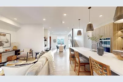 2 West Drive, Excelsior, MN 55331 - Photo 12