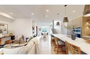 2 West Dr, Excelsior, MN 55331 - Photo 12