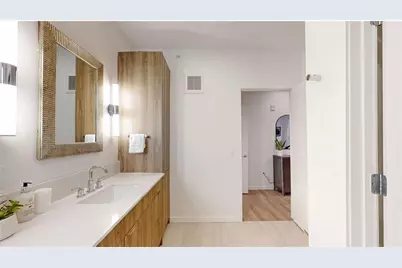 2 West Drive, Excelsior, MN 55331 - Photo 22