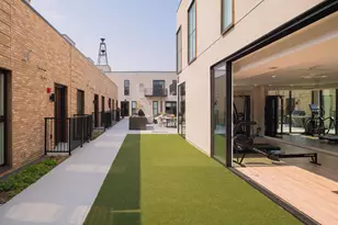 2 West Dr, Excelsior, MN 55331 - Photo 40