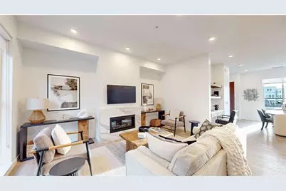 2 West Drive, Excelsior, MN 55331 - Photo 10