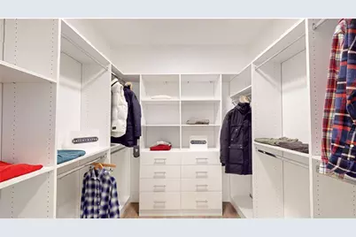 2 West Drive, Excelsior, MN 55331 - Photo 20