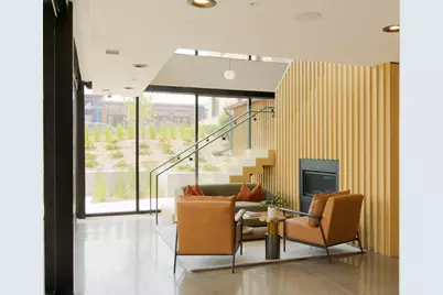 2 West Drive, Excelsior, MN 55331 - Photo 60