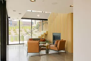 2 West Dr, Excelsior, MN 55331 - Photo 60