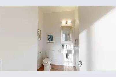 2 West Drive, Excelsior, MN 55331 - Photo 28