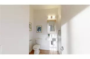 2 West Dr, Excelsior, MN 55331 - Photo 28