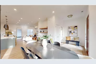 2 West Drive, Excelsior, MN 55331 - Photo 14