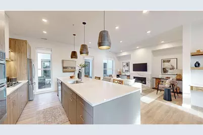 2 West Drive, Excelsior, MN 55331 - Photo 6