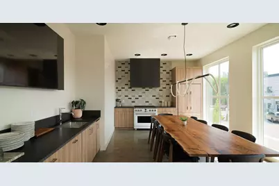 2 West Drive, Excelsior, MN 55331 - Photo 50