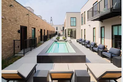 2 West Drive, Excelsior, MN 55331 - Photo 36