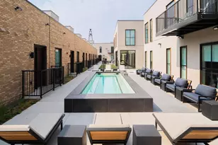 2 West Dr, Excelsior, MN 55331 - Photo 36