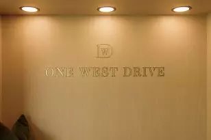 2 West Dr, Excelsior, MN 55331 - Photo 58