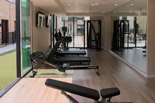 2 West Dr, Excelsior, MN 55331 - Photo 44