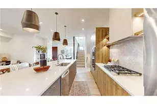 2 West Dr, Excelsior, MN 55331 - Photo 4