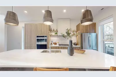 2 West Drive, Excelsior, MN 55331 - Photo 2