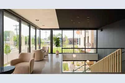 2 West Drive, Excelsior, MN 55331 - Photo 52