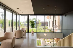 2 West Dr, Excelsior, MN 55331 - Photo 52