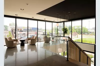 2 West Drive, Excelsior, MN 55331 - Photo 54