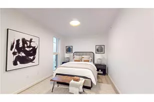 2 West Dr, Excelsior, MN 55331 - Photo 18