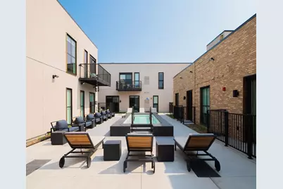 2 West Drive, Excelsior, MN 55331 - Photo 38