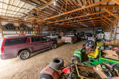 898 60th Avenue, Beaver Creek, MN 56116 - Photo 26