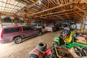 898 60th Ave, Beaver Creek, MN 56116 - Photo 26