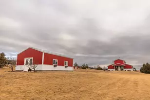 898 60th Ave, Beaver Creek, MN 56116 - Photo 42