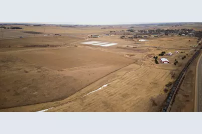 898 60th Avenue, Beaver Creek, MN 56116 - Photo 30