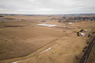 898 60th Ave, Beaver Creek, MN 56116 - Photo 30