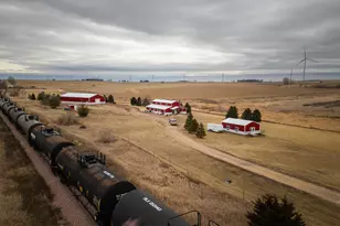 898 60th Ave, Beaver Creek, MN 56116 - Photo 36