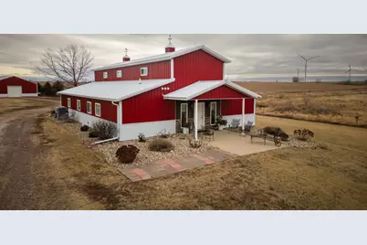 898 60th Avenue, Beaver Creek, MN 56116 - Photo 2