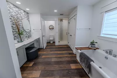 898 60th Avenue, Beaver Creek, MN 56116 - Photo 16