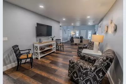 898 60th Avenue, Beaver Creek, MN 56116 - Photo 8