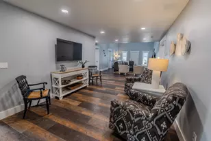 898 60th Ave, Beaver Creek, MN 56116 - Photo 8