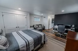 898 60th Ave, Beaver Creek, MN 56116 - Photo 24