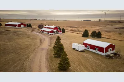 898 60th Avenue, Beaver Creek, MN 56116 - Photo 34