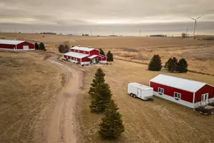 898 60th Ave, Beaver Creek, MN 56116 - Photo 34