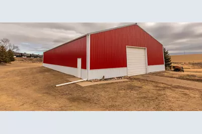 898 60th Avenue, Beaver Creek, MN 56116 - Photo 38