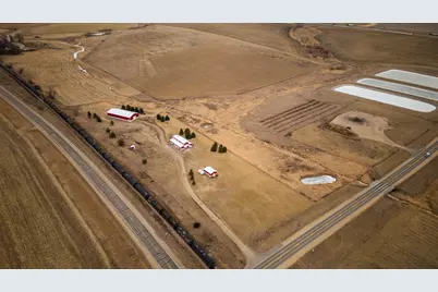 898 60th Avenue, Beaver Creek, MN 56116 - Photo 28