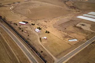 898 60th Ave, Beaver Creek, MN 56116 - Photo 28